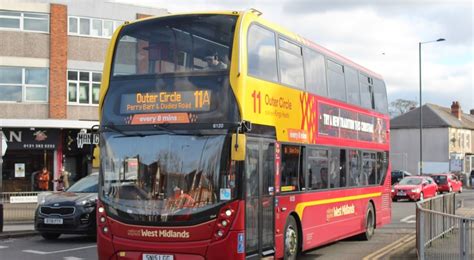 11a bus timetable belfast.